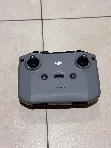 DJI Mini 3 Pro Drone - Great Working Condition