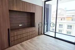 Best Deal Unfurnished STD | Ready To Move-in