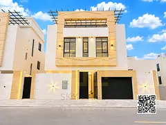 Villa for sale directly from the owner. Freehold ownership available to all nationalities. Price inc