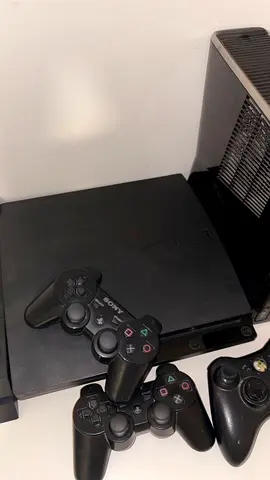 ps3 slim jailbreak
