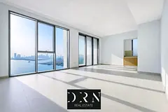 SPACIOUS BRAND NEW | HIGH FLOOR | THE GRAND