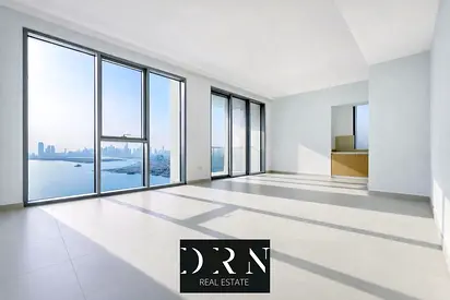 SPACIOUS BRAND NEW | HIGH FLOOR | THE GRAND