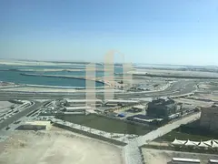 Sea View | High Floor | Upcoming