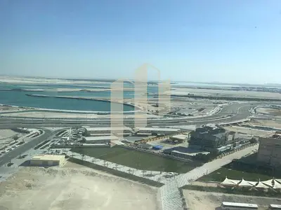 Sea View | High Floor | Upcoming