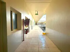 MOHRE Approved Labour Camp Rooms All Inclusive