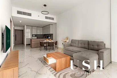 Fully Furnished | Brand New | Near Canal Walk