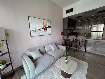 Expert Painting Services at Affordable Prices | Spray Paint | Door Polish | Cabinet Paint | villa