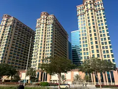Spacious -Balcony-Maintained- HOT Deal