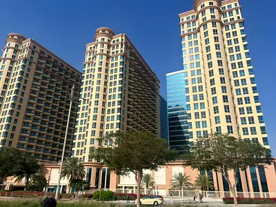 Spacious -Balcony-Maintained- HOT Deal