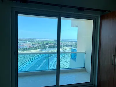 Furnished-Balcony-Maintained- Monthly Payment Option