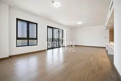 Vacant Apt | Huge Layout | Multiple Options