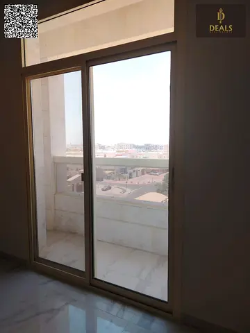 🏠 1 Bedroom Apartment for Annual Rent in Al Rawda 3, Ajman