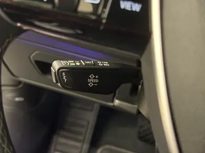 2024 AUDI A7 — миниатюра 20