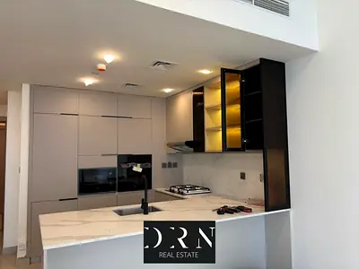 BEST ROI | MODERN INVESTMENT | PRIME LOCATION