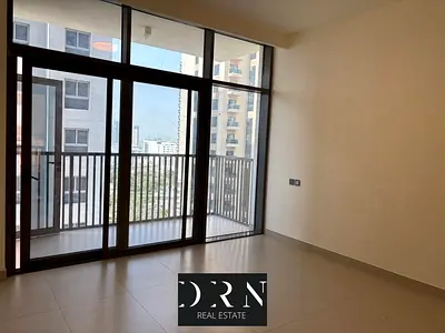 BEST ROI | MODERN INVESTMENT | PRIME LOCATION