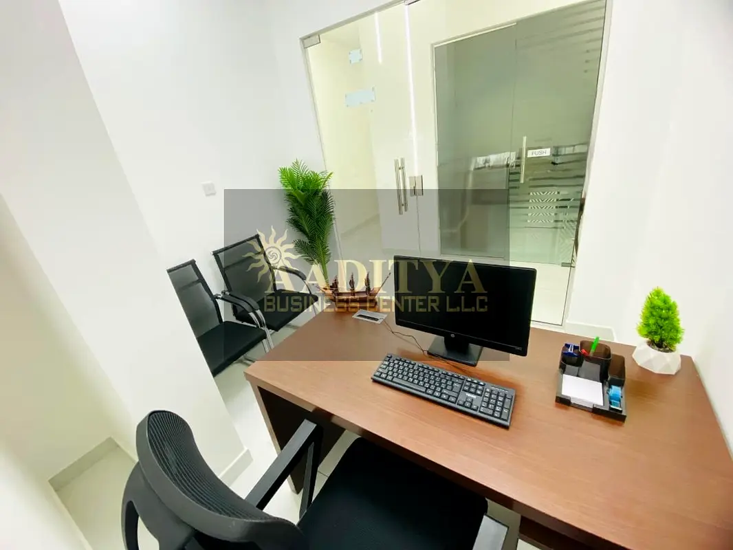 gallery-image