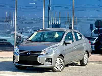 GLX MEDIUM LINE TRIM, 1.2L, GCC, ACCIDENT FREE, (365/-MONTHLY)