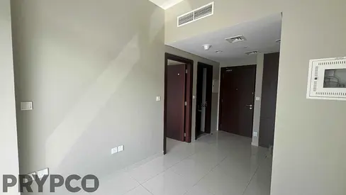 Viewing Available | Unfurnished 1 Bedroom | Vacant