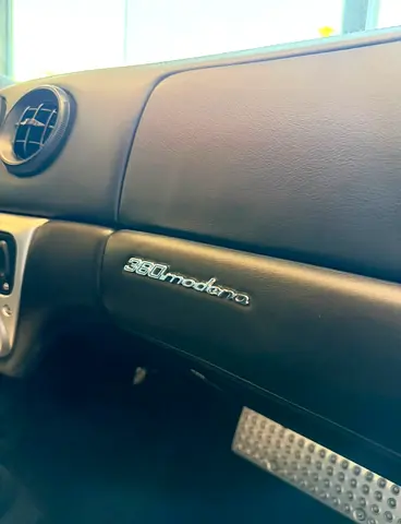 صورة مصغرة 5 لـ 2004 Ferrari 360