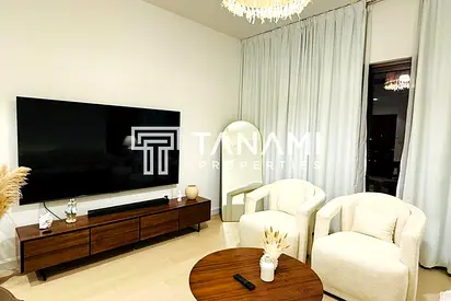 Golf Community | Spacious Unit | Great Investment