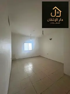 *Golden opportunity for rent* *4 Bedroom + Hall apartment with spacious areas in Al Qulayaa area* *C