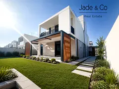 Community Expert | Landscaped | Type A