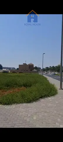 Unmissable Opportunity in Sharqan, Sharjah | Premium Plot at an Unbeatable Price