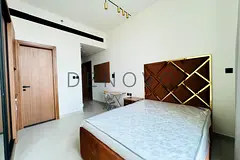 Premium Location | Flexible Cheques | Ready to Move In