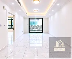 No Commission:: Direct Owner:: Close To All Schools Muwalieha Sharja