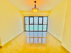 Elegant Layout 2BHK || Offer Price || 1 Step to Metro || Family Community