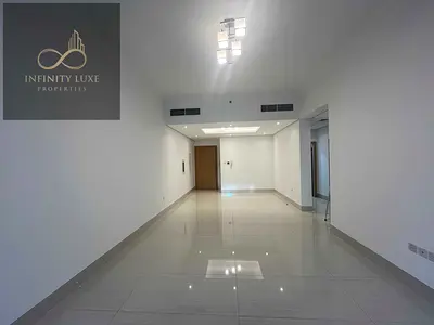 Spacious 2BR Apartment | Ready to Move | Family Friendly