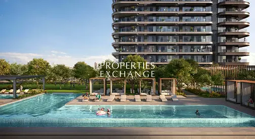 INVESTOR DEAL | RESORT LIFESTYLE | MID FLOOR | RESALE