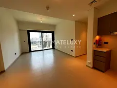 Ready To Move In || Prime Downtown || Unfurnished