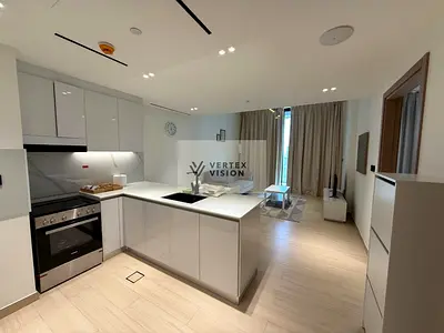 Furnished Comfort | Community View | Don’t Miss Out