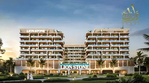 15% Discount-High ROI-VASTU-NEAR METRO