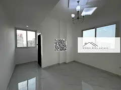 Bayut Title Brand New 2BHK for Rent | Spacious Layout | Modern Finishes | Ready to Move