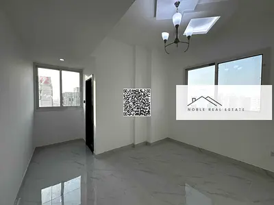 Bayut Title Brand New 2BHK for Rent | Spacious Layout | Modern Finishes | Ready to Move