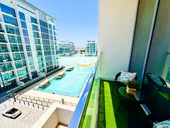 Prime Location | Fully Furnished | Exclusive Unit