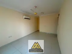 One-bedroom apartment with a separate living room, balcony, one bathroom, and premium split air cond