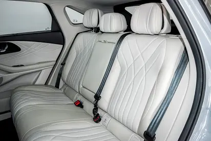 EXEED RX Comfort, миниатюра 16