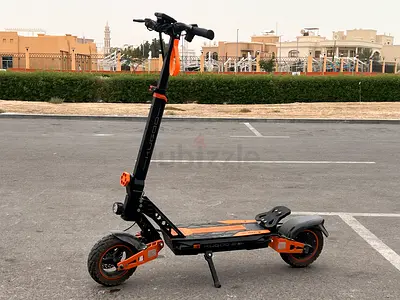Kugoo g2 max for sale