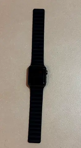 Apple Watch series 3
