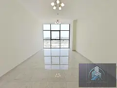 BRAND NEW 1BHK HUGE SIZE LUXURY FINISHING RENT ONLY 72k