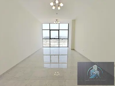 BRAND NEW 1BHK HUGE SIZE LUXURY FINISHING RENT ONLY 72k