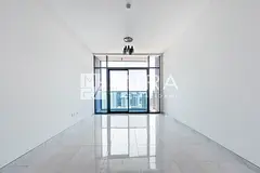 Brand New Apartment | Storage | Closed Kitchen