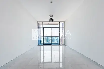 Brand New Apartment | Storage | Closed Kitchen