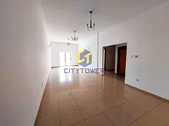 Huge 2 Bedroom with Balcony Family Building opposite Al Ghazal Mall
