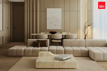 Luxury Living | Great Investment | Prime Location