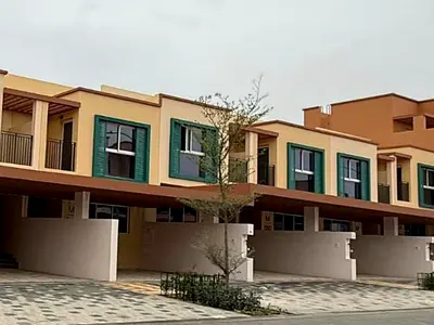 Single Row | Open View | Near the Entrance