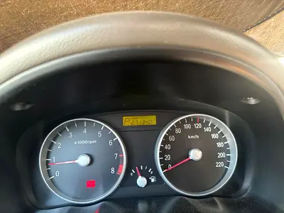 صورة 3 لـ 2009 Hyundai ACCENT